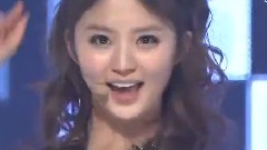 EXID - Whoz That Girl