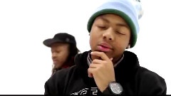 Lil Chuckee - Supreme League