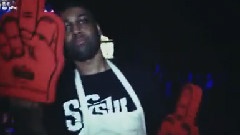 Eminem - Shady 2.0 SXSW Showcase