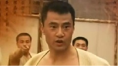 影视原声 - 电视剧