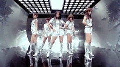 Kara - Speed Up