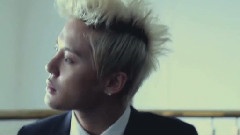 J.Y.J - JYJ Santiago Bridge2