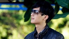 陈楚生 - 爱那么自然