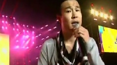 小沈阳 - I Believe