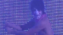 Golden Bomber - 女々しくて