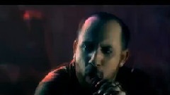 Backstreet Boys - Straight Through My Heart