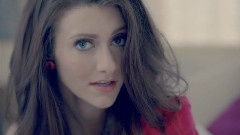 Karmin - Brokenhearted