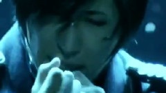 GACKT - Ghost