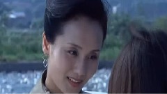 影视原声 - 电视剧