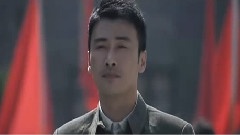 影视原声 - 电视剧