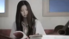 J-Min - Change