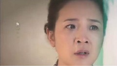 影视原声 - 电视剧