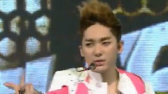 NU'EST - Face