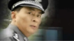 影视原声 - 电视剧