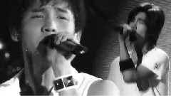 东方神起,沈昌珉 - Attackmood 06 Heart Mind and Soul