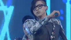 B1A4 - Baby I'm Sorry