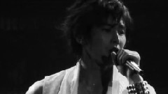 东方神起,郑允浩 - Attackmood 06 Heart Mind and Soul