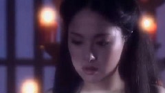 影视原声 - 电视剧