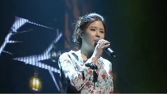 LYn - 小熊玩偶