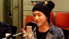 B1A4 - 灿多