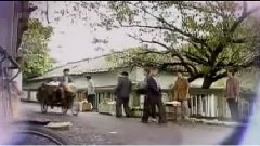 影视原声 - 电视剧