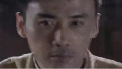 影视原声 - 电视剧