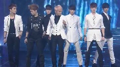 BTOB - Imagine & INSANE