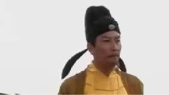 影视原声 - 电视剧