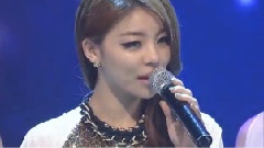 Ailee - Heaven