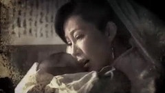 影视原声 - 电视剧