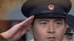 影视原声 - 电视剧