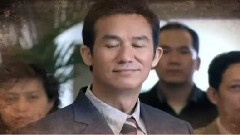 影视原声 - 电视剧