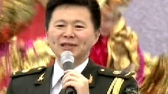 王宏伟 - 感恩漳河