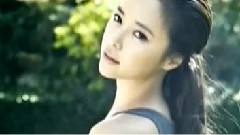 少女时代 - ArirangTV Showbiz Korea
