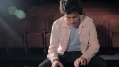 Sam Tsui,Kurt Schneider - We Are Young