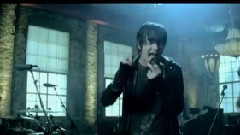 Three Days Grace - Pain