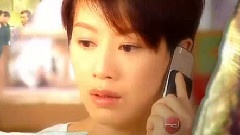 影视原声 - 电视剧