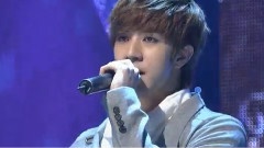 MBLAQ - 爱情来了 & Run