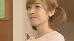 少女时代,Jessica - Royal Couples Short Story Jessica