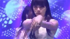 miss A - Touch