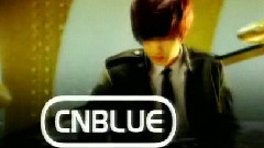 CNBLUE - 回归预告