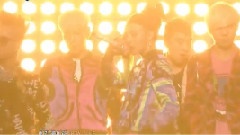 BigBang - Fantastic Baby