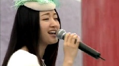 杨钰莹 - 你看蓝蓝的天 & 泉水叮咚响