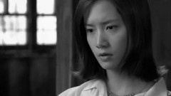 少女时代,允儿(少女时代) - For You Not To Know