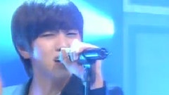 B1A4 - 直觉
