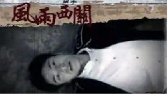 影视原声 - 电视剧