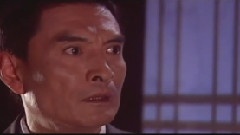 影视原声 - 电视剧