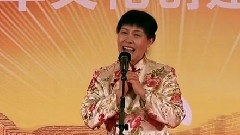 靳雅佳 - 感恩一切