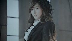 少女时代,Jessica - Sherlock Jessica Cut