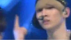 SHINee - Intro & 陌生人